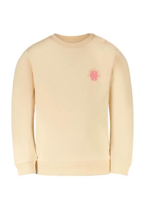 sweater beige