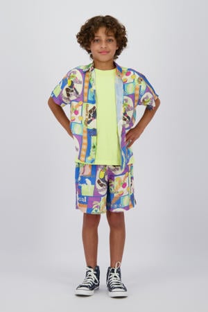 Vingino blouse lila kopen? | Morgen in huis Vingino blouse lila kopen? | Morgen in huis