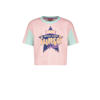 Vingino T-shirt roze