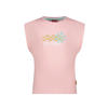 Vingino T-shirt lichtroze