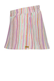 thumbnail: Vingino regular casual short roze