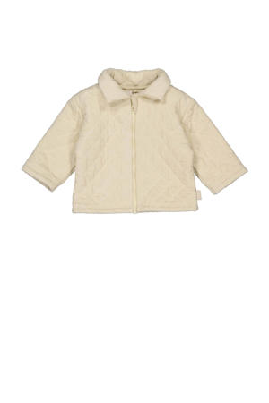 zomerjas beige