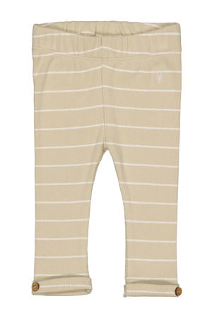 regular babybroek wit