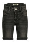 Dark Grey Stone