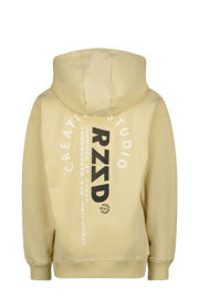 thumbnail: Raizzed hoodie beige