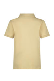 thumbnail: Raizzed polo beige