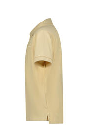thumbnail: Raizzed polo beige