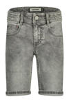 Light grey stone