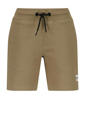 regular sweatshort bruin
