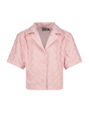 thumbnail: Raizzed blouse lichtroze