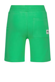 thumbnail: Raizzed regular sweatshort groen