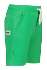 thumbnail: Raizzed regular sweatshort groen