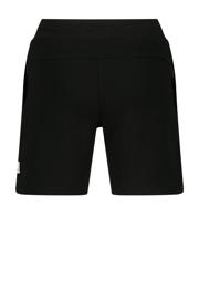 thumbnail: Raizzed regular sweatshort zwart