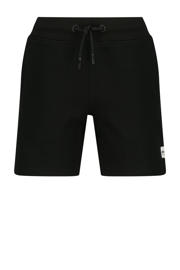 thumbnail: Raizzed regular sweatshort zwart