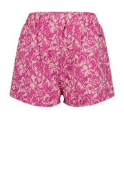 thumbnail: Raizzed loose casual short roze