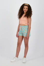 thumbnail: Raizzed relaxed casual short blauw