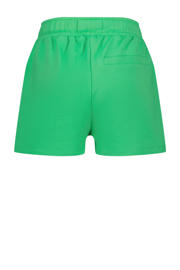 thumbnail: Raizzed relaxed sweatshort groen