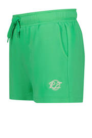 thumbnail: Raizzed relaxed sweatshort groen