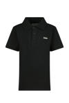 Deep Black