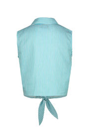 thumbnail: Raizzed blouse blauw