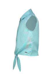 thumbnail: Raizzed blouse blauw