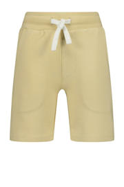 thumbnail: Raizzed regular sweatshort beige