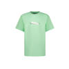 Raizzed T-shirt lichtgroen