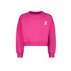 Raizzed sweater roze