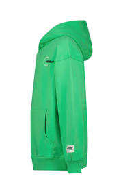 thumbnail: Raizzed hoodie groen