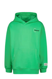 thumbnail: Raizzed hoodie groen