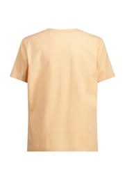 thumbnail: America Today T-shirt lichtoranje