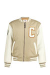 Beige / ecru