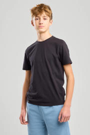 thumbnail: America Today T-shirt zwart
