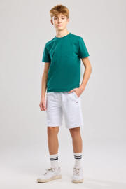 thumbnail: America Today T-shirt groen
