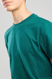 thumbnail: America Today T-shirt groen
