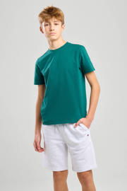 thumbnail: America Today T-shirt groen