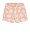 Roze/ecru