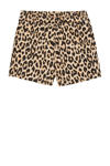 Beige/zwart
