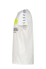thumbnail: Messi T-shirt wit