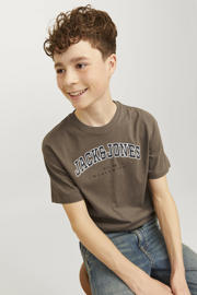 thumbnail: JACK & JONES JUNIOR T-shirt