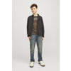 JACK & JONES JUNIOR T-shirt
