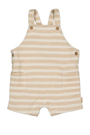 regular tuinbroek beige