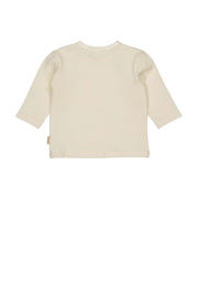 thumbnail: Quapi Newborn longsleeve ecru