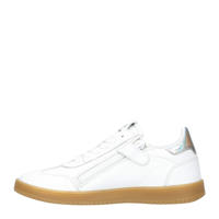 thumbnail: Hip   leren sneakers wit