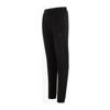 Cruyff trainingsbroek Ignite zwart