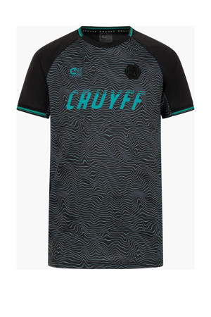 icon Tee sportshirt