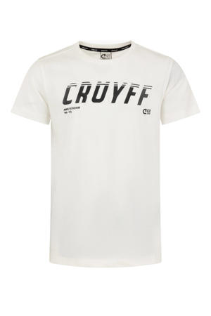T-shirt League  wit