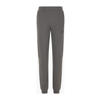 Cruyff trainingsbroek Ignite bruin