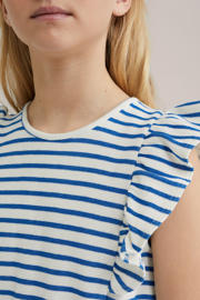 thumbnail: WE Fashion blauw