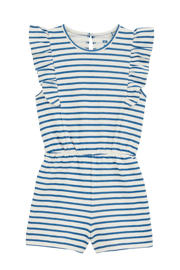 thumbnail: WE Fashion blauw